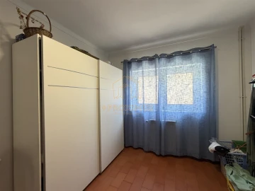 Moradia T5 para Venda em Cantanhede e Pocariça