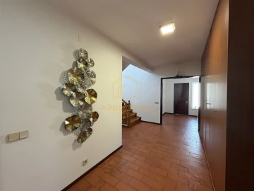 Moradia T5 para Venda em Cantanhede e Pocariça