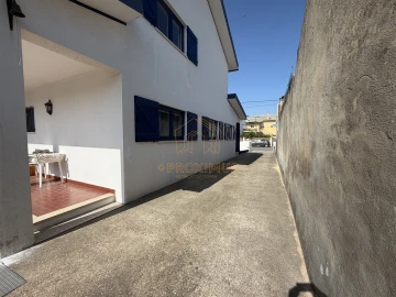 Moradia T5 para Venda em Cantanhede e Pocariça