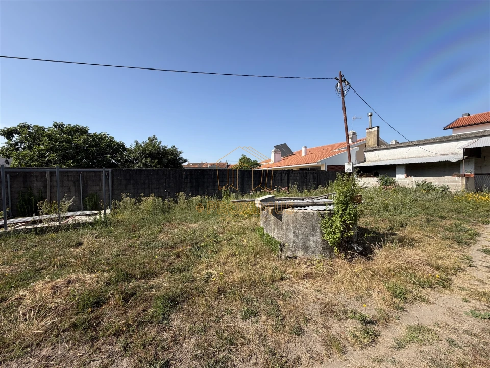 Moradia T5 para Venda em Cantanhede e Pocariça Foto 56