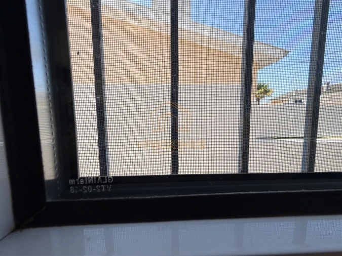 Moradia T5 para Venda em Cantanhede e Pocariça Foto 43