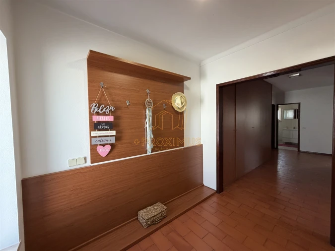 Moradia T5 para Venda em Cantanhede e Pocariça Foto 3