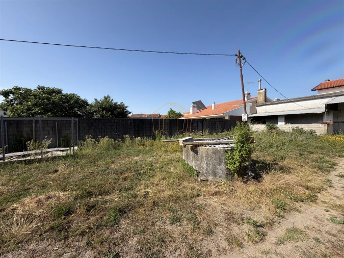 Moradia T5 para Venda em Cantanhede e Pocariça Foto 56