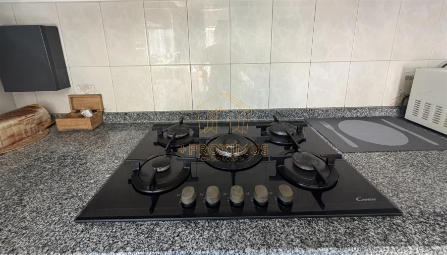 Moradia T5 para Venda em Cantanhede e Pocariça Foto 23