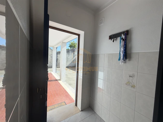 Moradia T5 para Venda em Cantanhede e Pocariça Foto 24