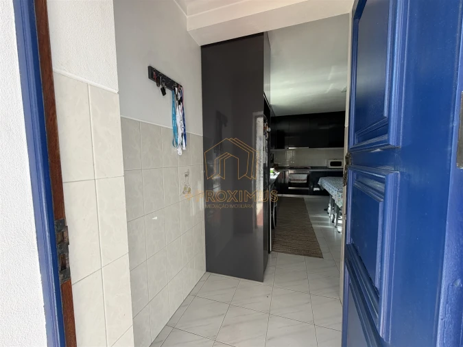 Moradia T5 para Venda em Cantanhede e Pocariça Foto 25