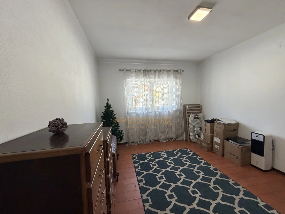 Moradia T5 para Venda em Cantanhede e Pocariça Foto 12