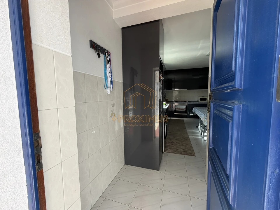 Moradia T5 para Venda em Cantanhede e Pocariça Foto 25