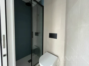 Apartamento T2 para Venda em Viseu