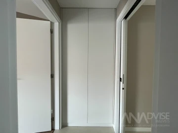 Apartamento T2 para Venda em Viseu