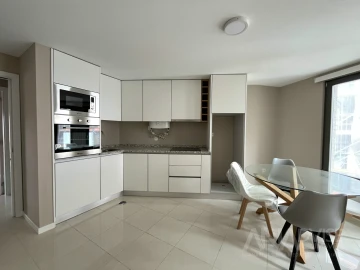 Apartamento T2 para Venda em Viseu