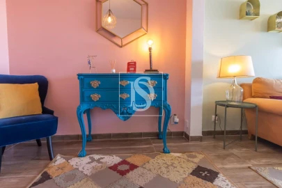 Apartamento T1 para Venda em Arroios