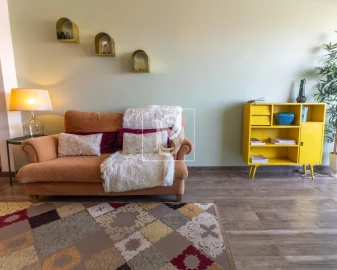 Apartamento T1 para Venda em Arroios