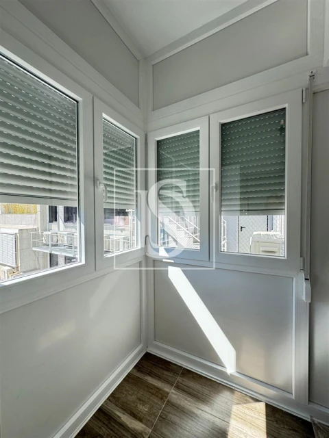 Apartamento T1 para Venda em Arroios