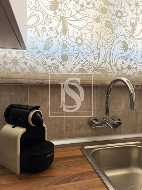 Apartamento T1 para Venda em Arroios