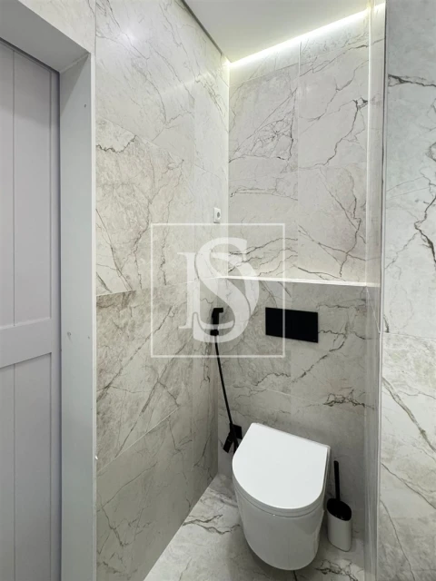 Apartamento T1 para Venda em Arroios