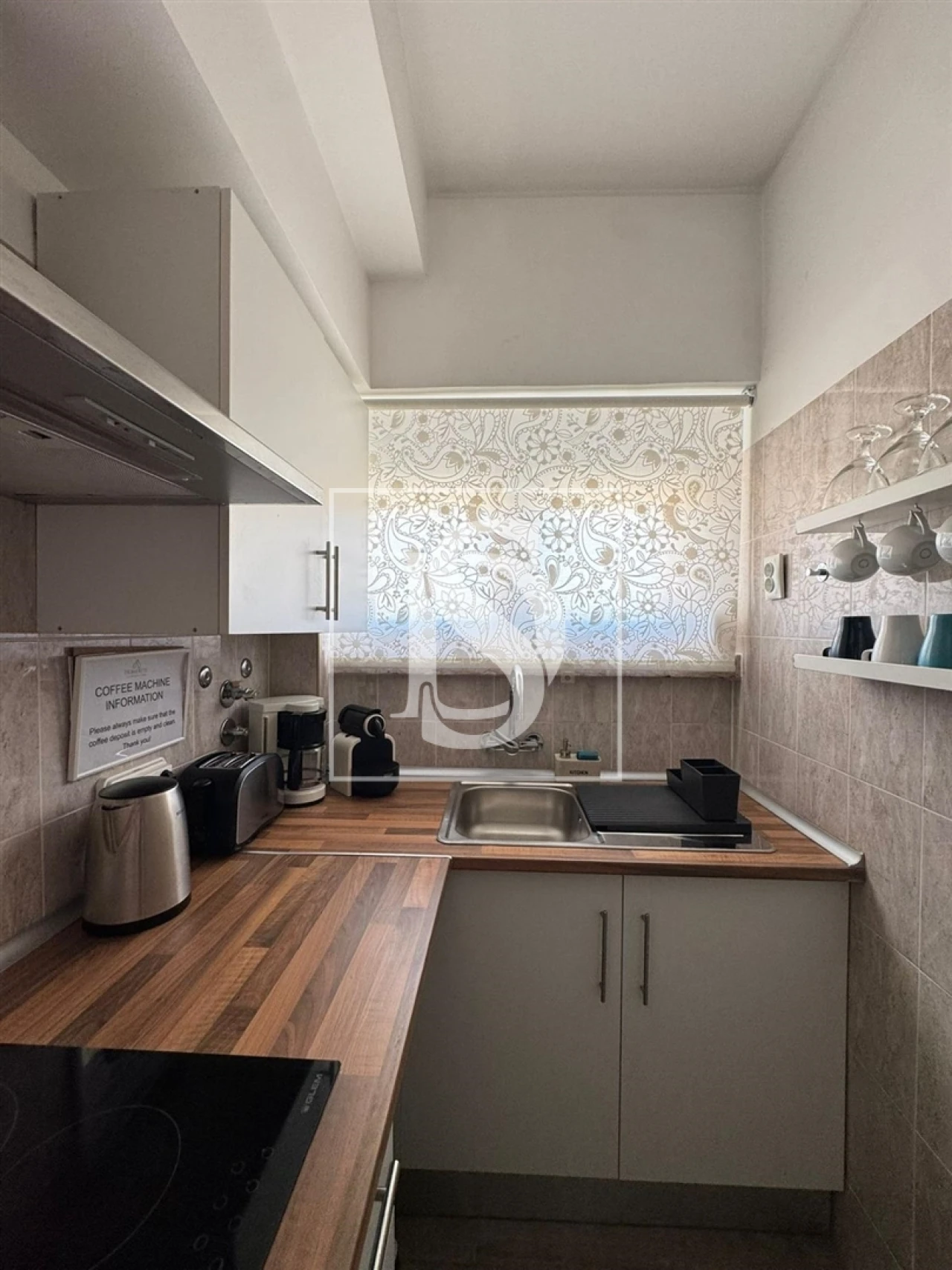 Apartamento T1 para Venda em Arroios Foto 12