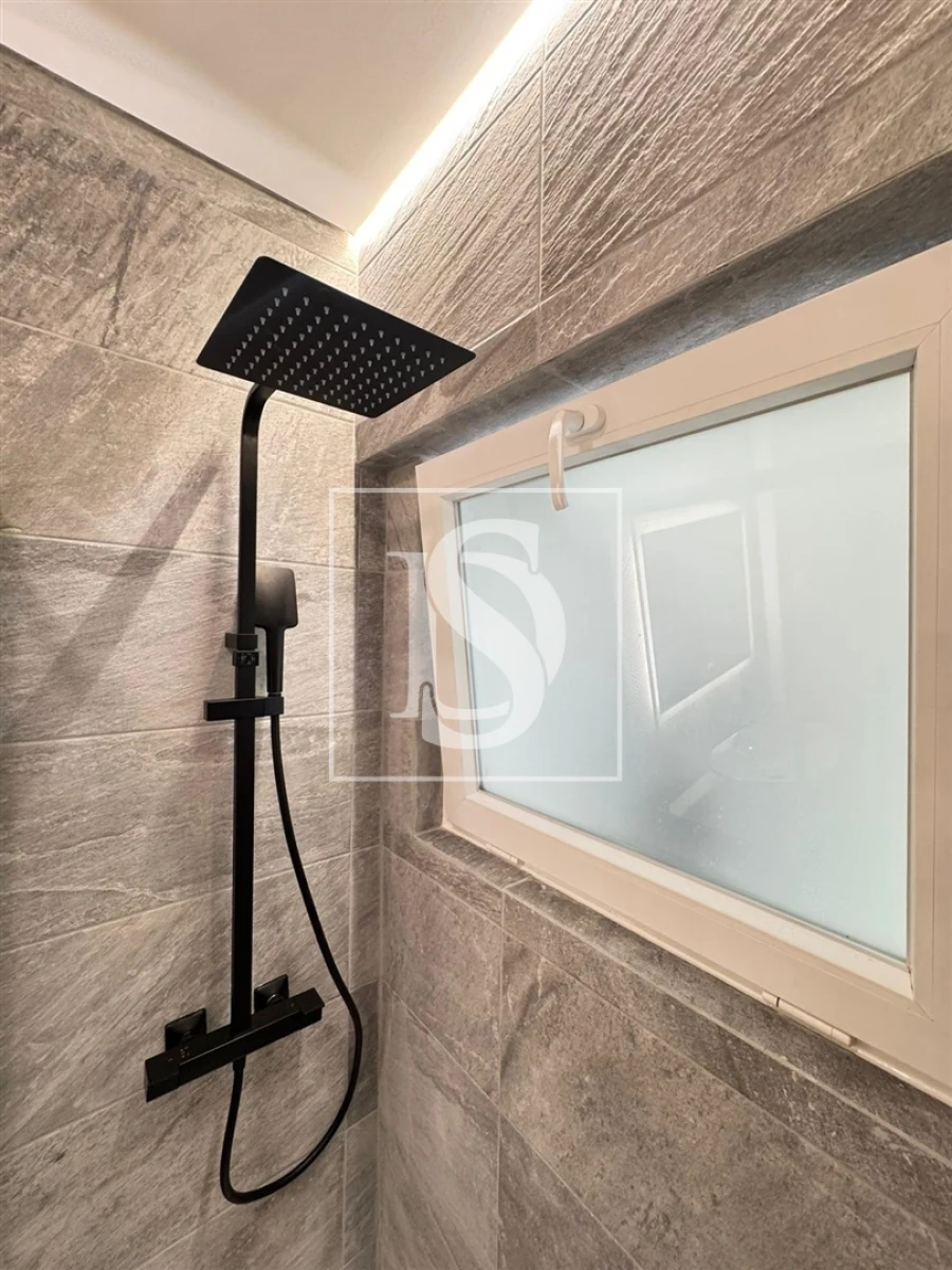 Apartamento T1 para Venda em Arroios Foto 18