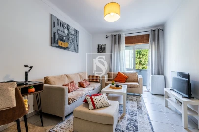 Apartamento T3 para Venda em Marvila, Ribeira Santarém, São Salvador, São Nicolau