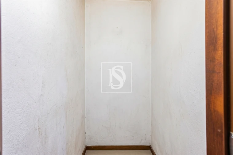 Apartamento T3 para Venda em Marvila, Ribeira Santarém, São Salvador, São Nicolau Foto 33