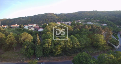 Terreno Agricola ou Rústico para Venda em Avões