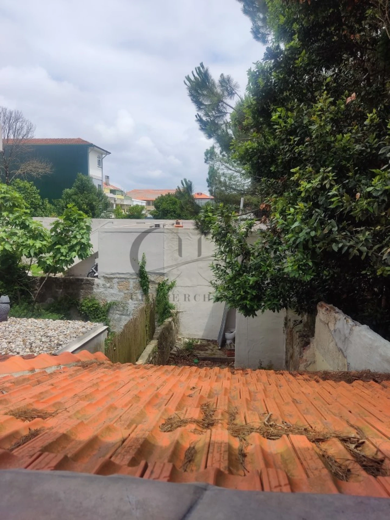 Prédio para Venda em Cedofeita, Santo Ildefonso, Sé, Miragaia, São Nicolau e Vitória Foto 10