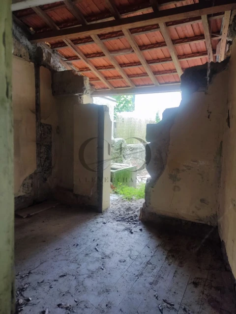 Prédio para Venda em Cedofeita, Santo Ildefonso, Sé, Miragaia, São Nicolau e Vitória