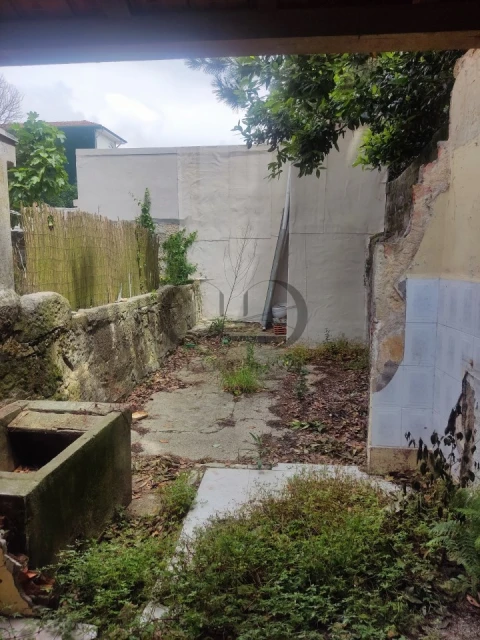 Prédio para Venda em Cedofeita, Santo Ildefonso, Sé, Miragaia, São Nicolau e Vitória