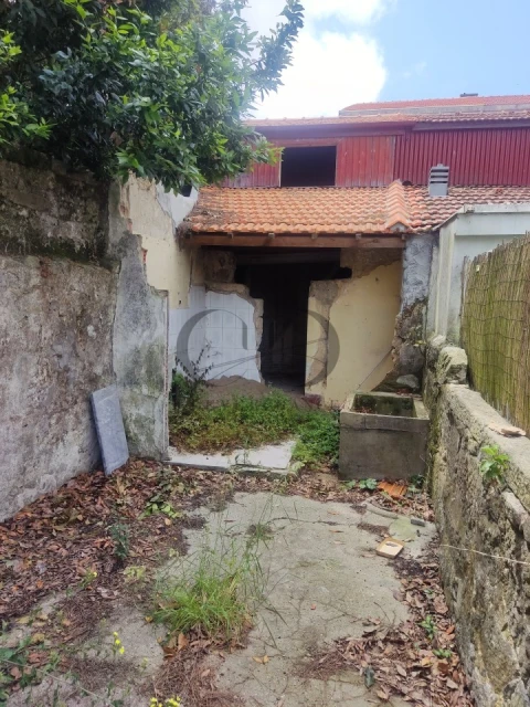 Prédio para Venda em Cedofeita, Santo Ildefonso, Sé, Miragaia, São Nicolau e Vitória