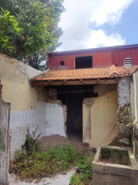 Prédio para Venda em Cedofeita, Santo Ildefonso, Sé, Miragaia, São Nicolau e Vitória