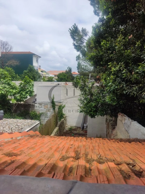 Prédio para Venda em Cedofeita, Santo Ildefonso, Sé, Miragaia, São Nicolau e Vitória