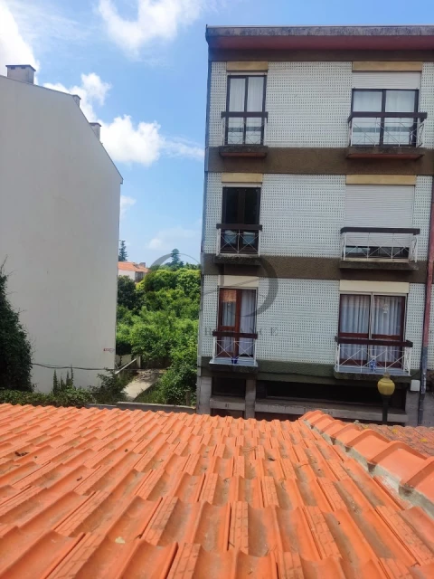 Prédio para Venda em Cedofeita, Santo Ildefonso, Sé, Miragaia, São Nicolau e Vitória