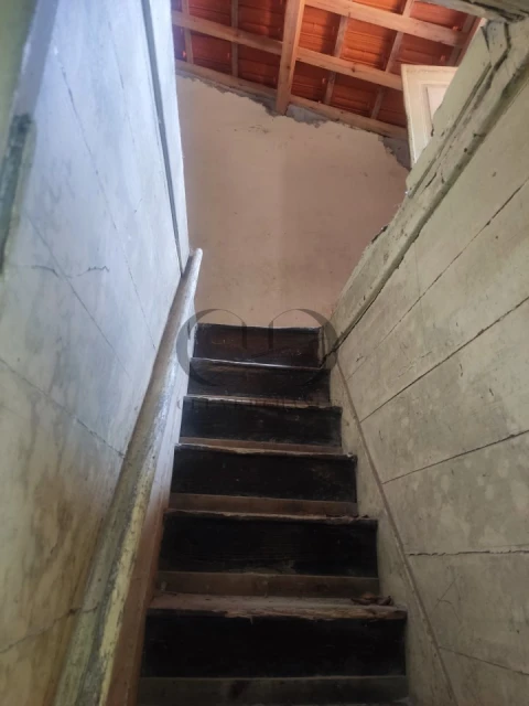 Prédio para Venda em Cedofeita, Santo Ildefonso, Sé, Miragaia, São Nicolau e Vitória