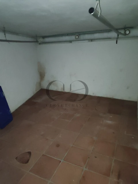 Prédio para Venda em Cedofeita, Santo Ildefonso, Sé, Miragaia, São Nicolau e Vitória