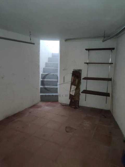 Prédio para Venda em Cedofeita, Santo Ildefonso, Sé, Miragaia, São Nicolau e Vitória