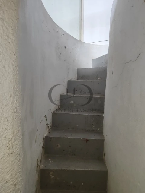 Prédio para Venda em Cedofeita, Santo Ildefonso, Sé, Miragaia, São Nicolau e Vitória