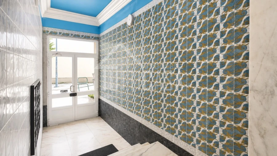 Apartamento T1 para Venda em Póvoa de Santo Adrião e Olival Basto Foto 17