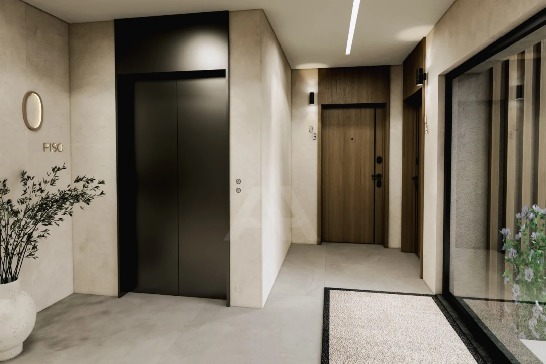 Apartamento T2 para Venda em Leiria, Pousos, Barreira e Cortes Foto 9
