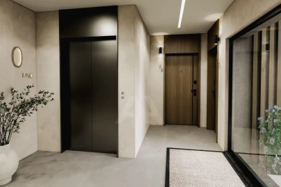 Apartamento T2 para Venda em Leiria, Pousos, Barreira e Cortes