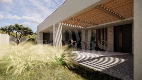 Terreno para Venda em Santo Isidoro