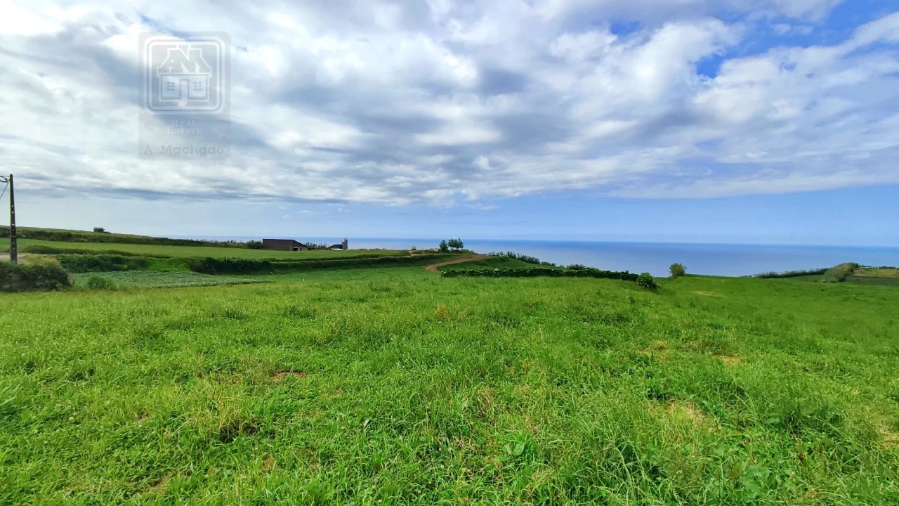 Terreno para Venda em Santo Antonio de Nordestinho Foto 3