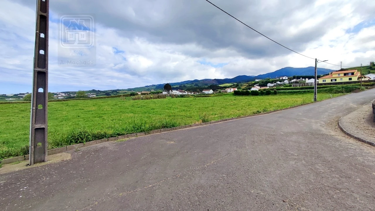 Terreno para Venda em Santo Antonio de Nordestinho Foto 9