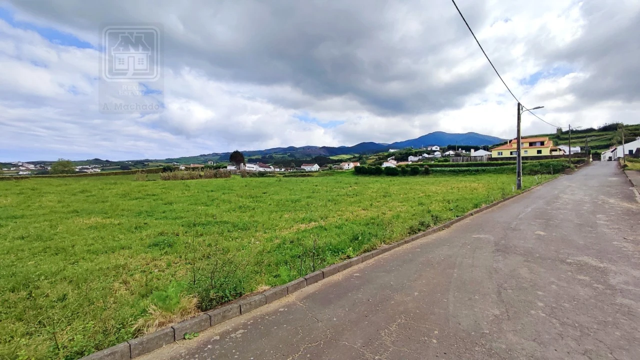 Terreno para Venda em Santo Antonio de Nordestinho Foto 10