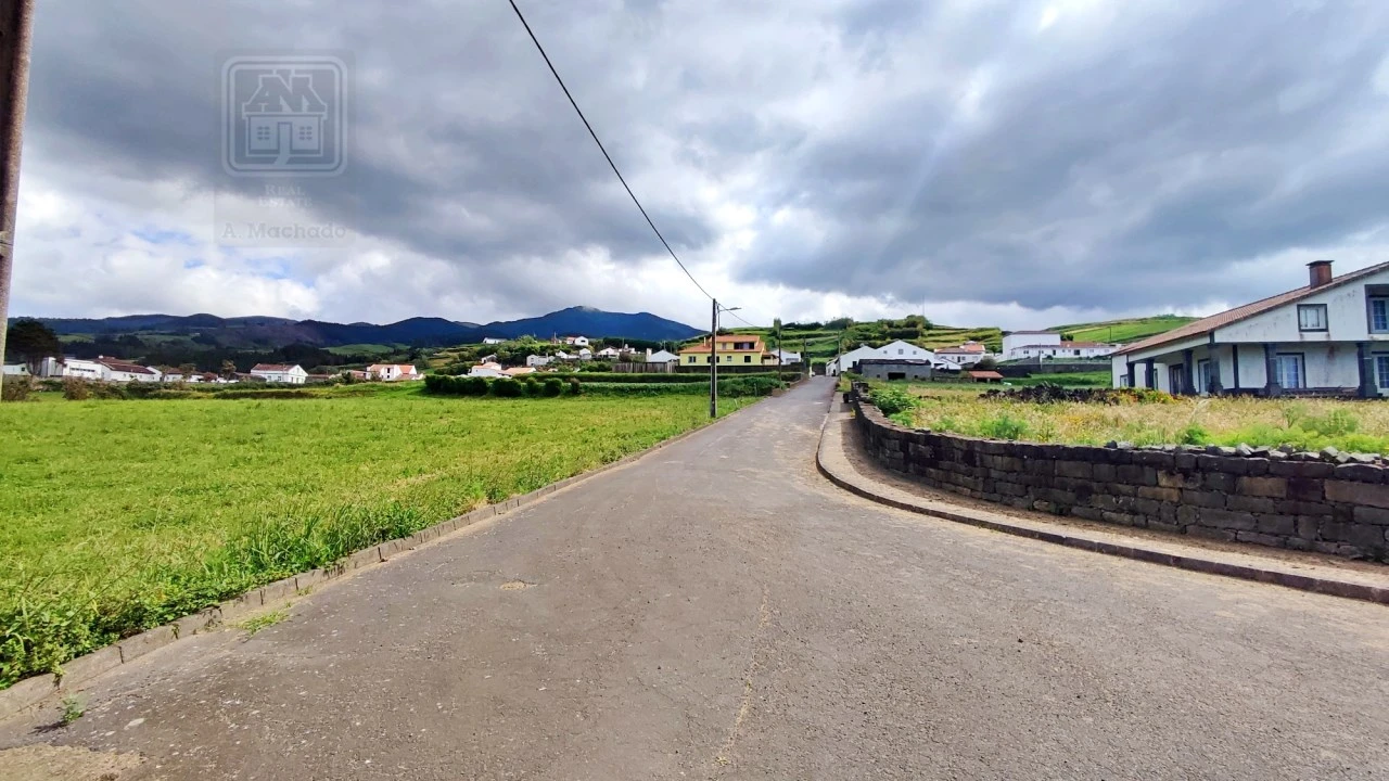 Terreno para Venda em Santo Antonio de Nordestinho Foto 18