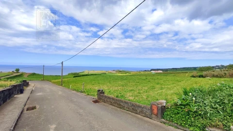 Terreno para Venda em Santo Antonio de Nordestinho