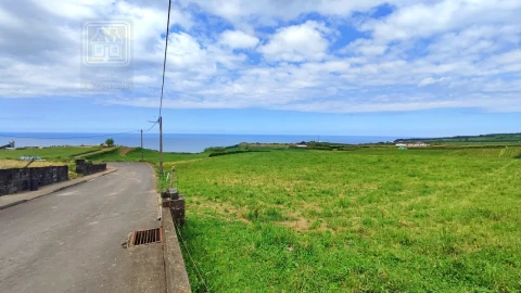 Terreno para Venda em Santo Antonio de Nordestinho