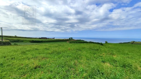 Terreno para Venda em Santo Antonio de Nordestinho