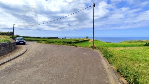 Terreno para Venda em Santo Antonio de Nordestinho