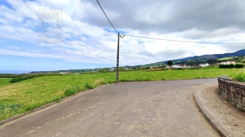 Terreno para Venda em Santo Antonio de Nordestinho