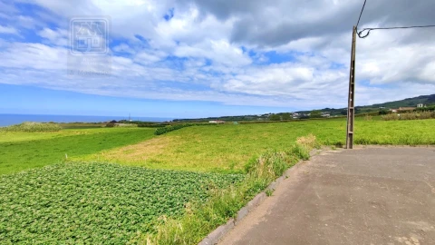 Terreno para Venda em Santo Antonio de Nordestinho